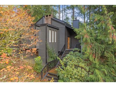 2415 Park Hill Dr, House other with 5 bedrooms, 3 bathrooms and 2 parking in LONGVIEW WA | Image 1