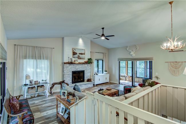 50275 Point O Pines Rd, House other with 4 bedrooms, 2 bathrooms and null parking in Barnes WI | Image 14