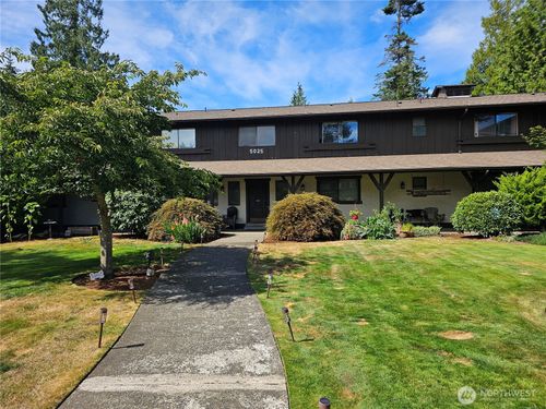 2-5025 81st Pl Sw, Mukilteo, WA, 98275-2646 | Card Image