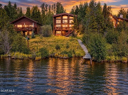 963 County Road 494, Grand Lake, CO, 80447-5252 | Card Image