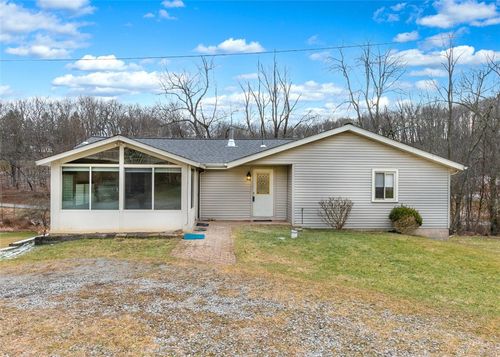 4930 Ashbaugh Rd, Murrysville, PA, 15668-9307 | Card Image