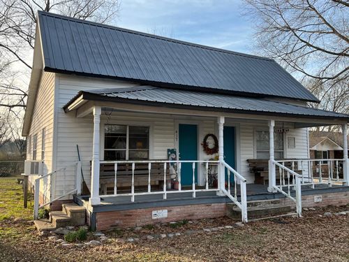 417 Key St, Delight, AR, 71940-8303 | Card Image