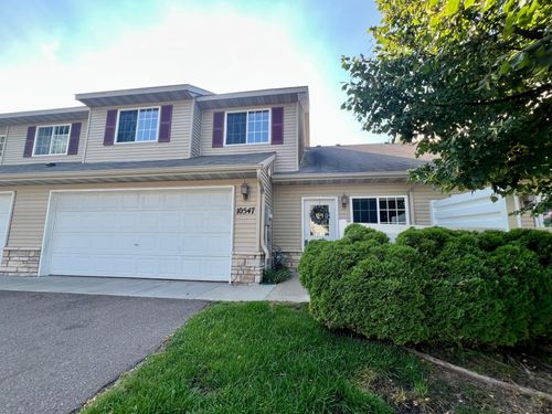 17-10547 73rd Ln Ne, Otsego, MN, 55301-4542 | Card Image