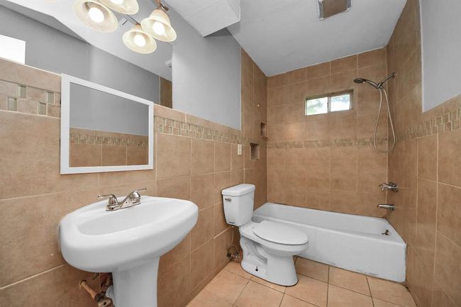 2622 Heatherknoll Dr, House other with 3 bedrooms, 2 bathrooms and 1 parking in Spring TX | Image 33