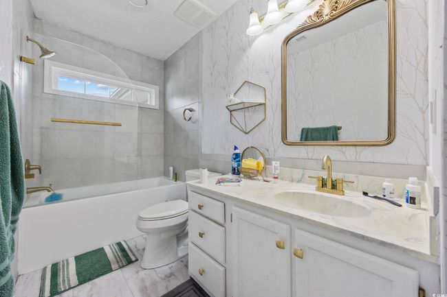 1342 Highway 90, House other with 3 bedrooms, 2 bathrooms and 20 parking in Conway SC | Image 18