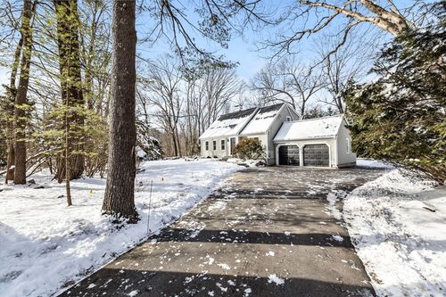 8 Algonquin Rd, Acton, MA, 01720 | Card Image