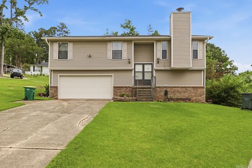 15 Red Maple Ct, Little Rock, AR, 72211-3117 | Card Image
