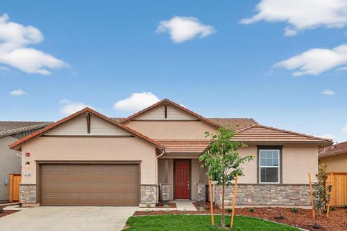 2103 Marlette Way, Lincoln, CA, 95648-7797 | Card Image