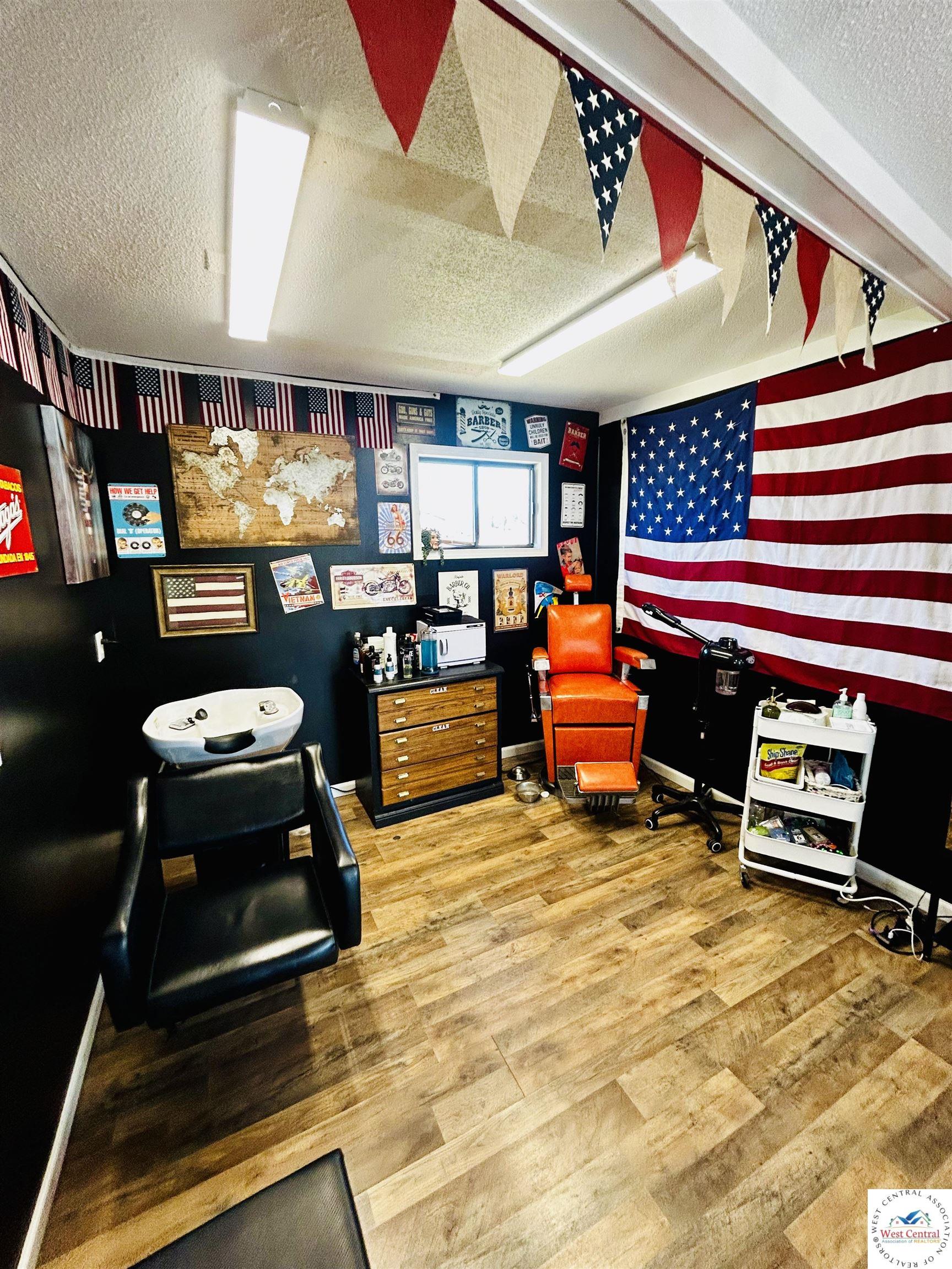 Commercial Sale in Knob Noster 4