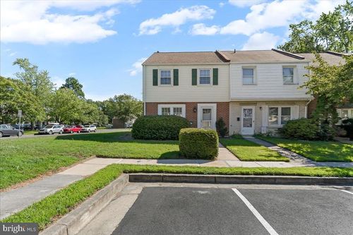 20 Patrick Henry Ct, NEWARK, DE, 19711-3212 | Card Image