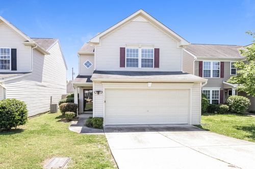 2628 River Meade Way, Nashville, TN, 37214-1187 | Card Image