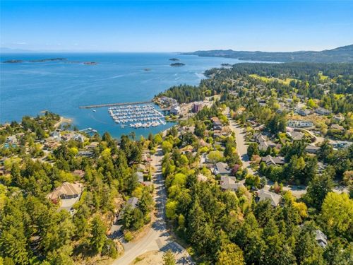 3419 Redden Rd, Nanoose Bay, BC, V9P9H4 | Card Image