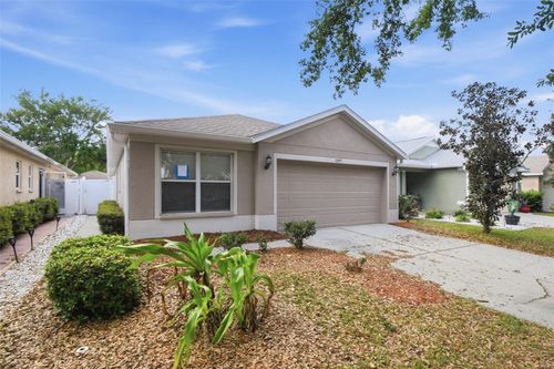 11347 Cocoa Beach Dr, RIVERVIEW, FL, 33569-2951 | Card Image
