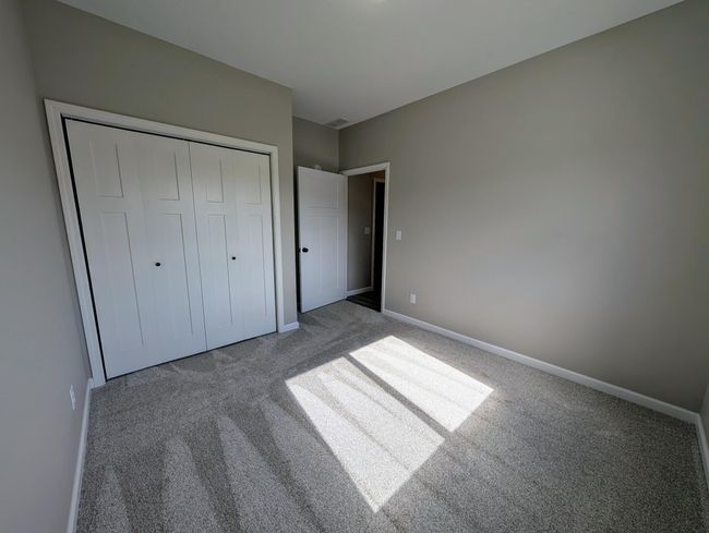 Model home | Image 21