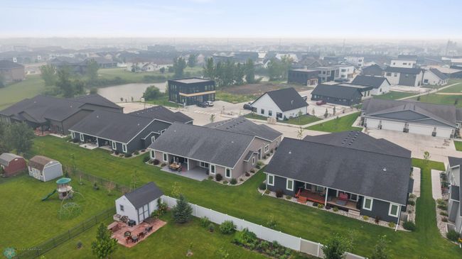Aerial | Image 34