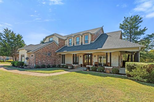 459 Lakeview Blvd, Denton, TX, 76208-2157 | Card Image