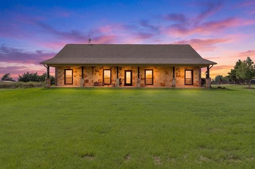 5562 County Road 1037, Celeste, TX, 75423-4632 | Card Image