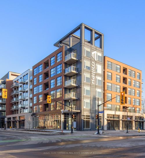 unit-1b-175 Main St, Ottawa, ON, K1S1C3 | Card Image