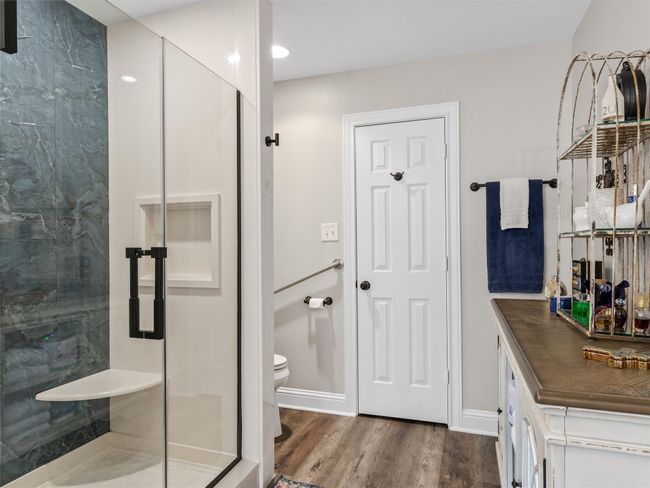 107 County Road 2317, House other with 4 bedrooms, 4 bathrooms and null parking in Mineola TX | Image 25