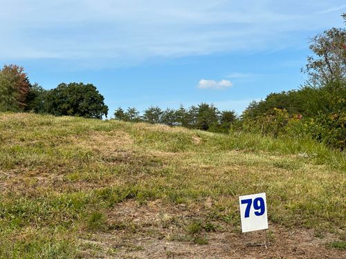 79 Bull Run, East Bernstadt, KY, 40729 | Card Image