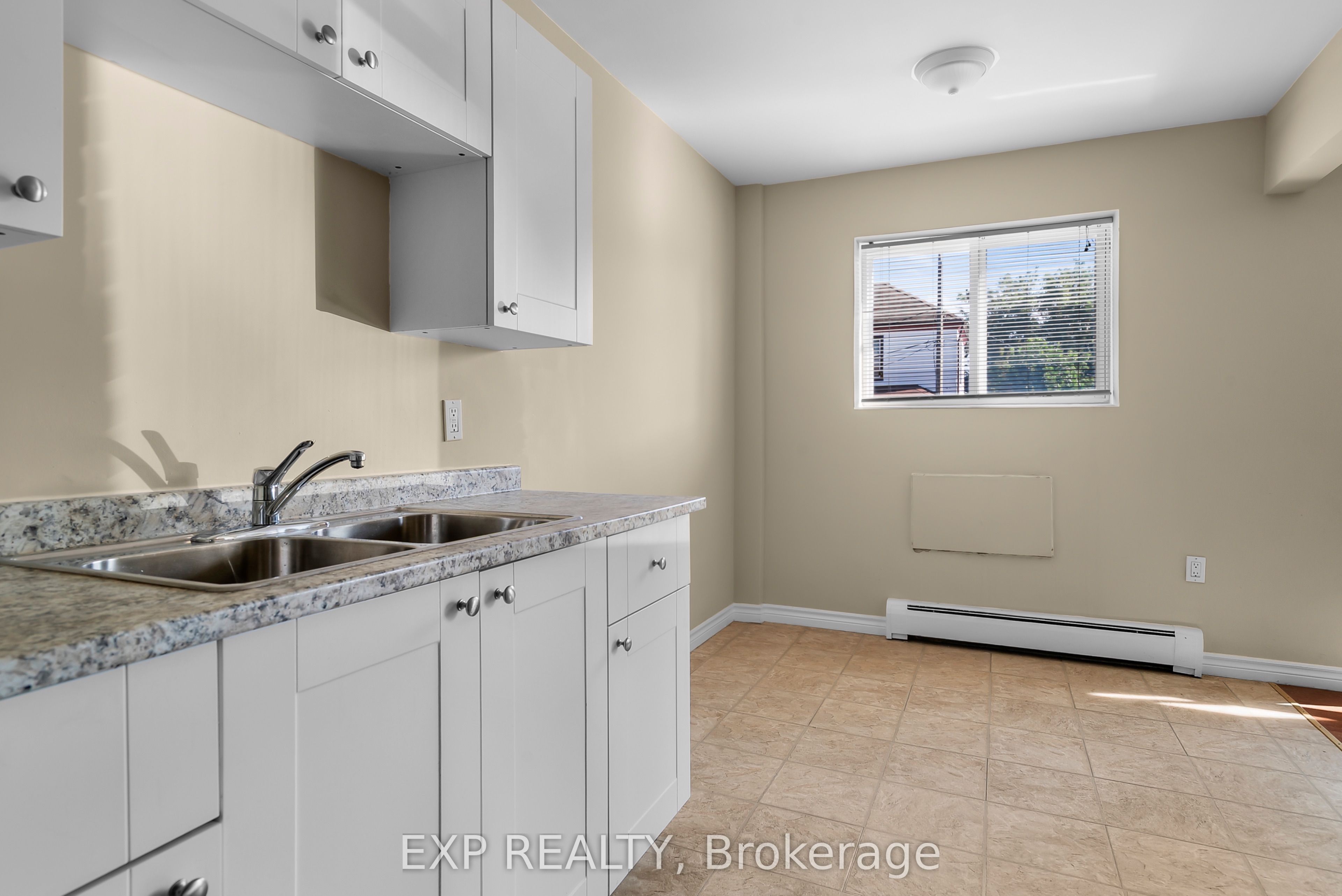 Residential Lease in Niagara Falls 3