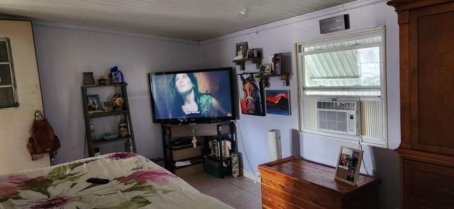 7289 Se Eagle Ave, House other with 3 bedrooms, 2 bathrooms and null parking in Hobe Sound FL | Image 23