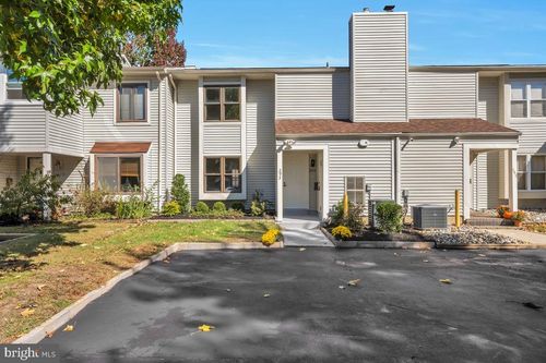 293 Ivy Ct, MARLTON, NJ, 08053-2016 | Card Image