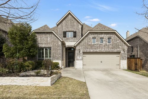 2413 Bigleaf Ct, Plano, TX, 75074-0145 | Card Image