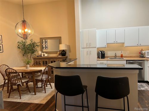 norvell-to-1861 N Arbor Way Drive, Canton Charter Township, MI, 48188 | Card Image