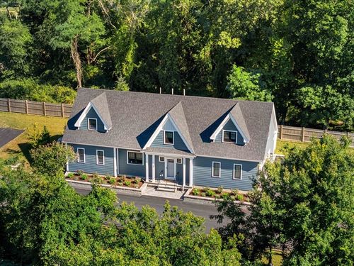 24-24 Primrose Ln, Ipswich, MA, 01938-2669 | Card Image