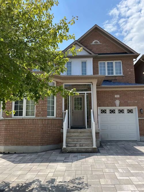 50 Omega St, Markham, ON, L6E1P4 | Card Image