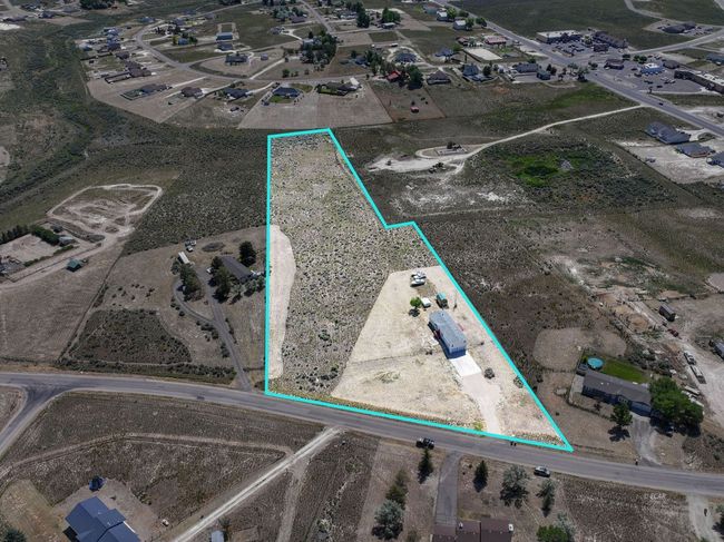 208 Cascade Dr, House other with 4 bedrooms, 2 bathrooms and null parking in Spring Creek NV | Image 37