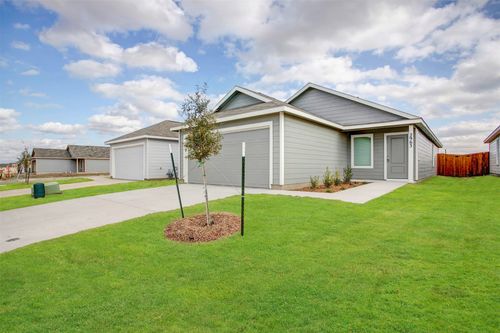 2963 Hearts Trl, Crandall, TX, 75114-5239 | Card Image