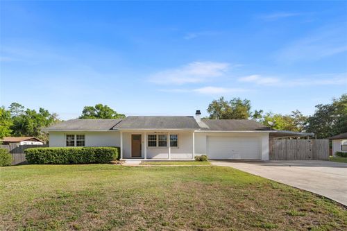 25618 Sw 19th Ave, NEWBERRY, FL, 32669-4908 | Card Image