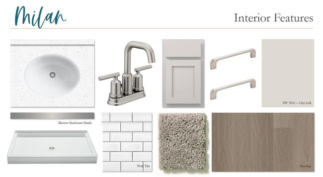 Hand Pick your design features! | Image 5