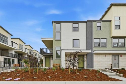 1907 Journey St, Milpitas, CA, 95035-8103 | Card Image