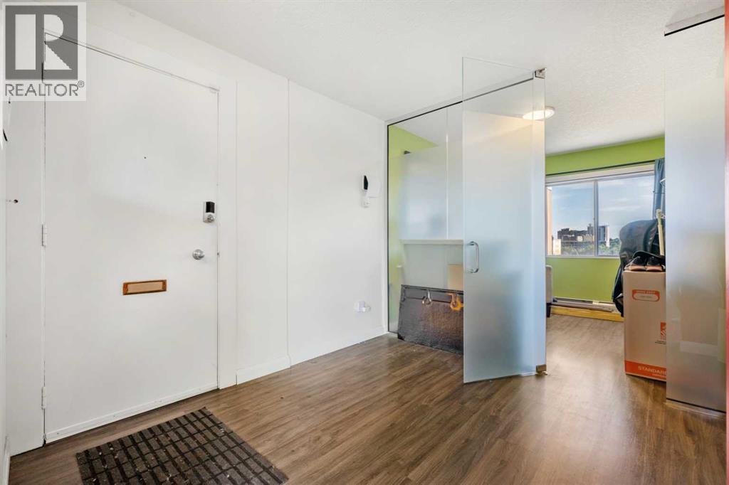 Residential in Calgary 4