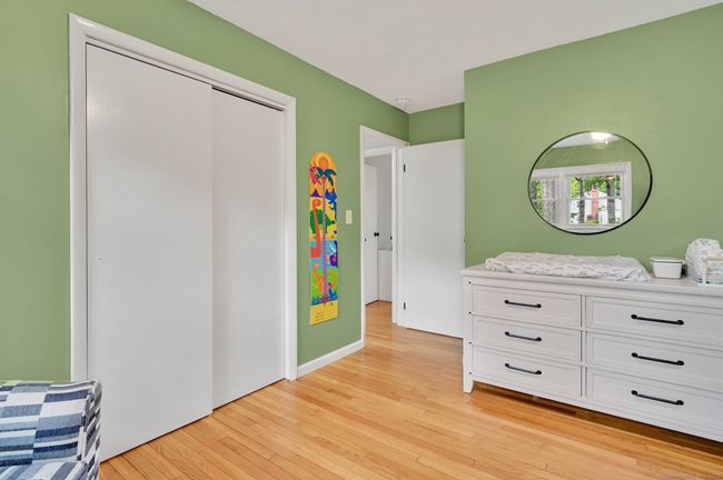 606 Forest St, House other with 4 bedrooms, 2 bathrooms and null parking in East Hartford CT | Image 26