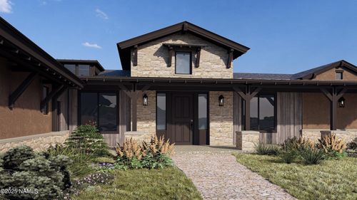 12913 Wild Horse Trl, Flagstaff, AZ, 86004 | Card Image