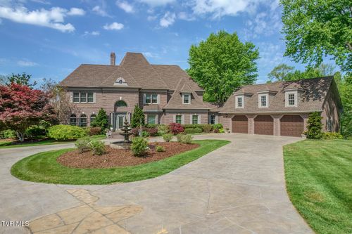 255 Willmary Road, Piney Flats, TN, 37686 | Card Image