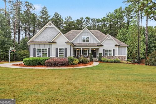22 Vinery Ct, Sharpsburg, GA, 30277-3648 | Card Image