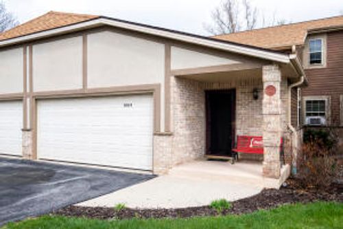N113W16218 Sylvan Cir, Germantown, WI, 53022-6023 | Card Image