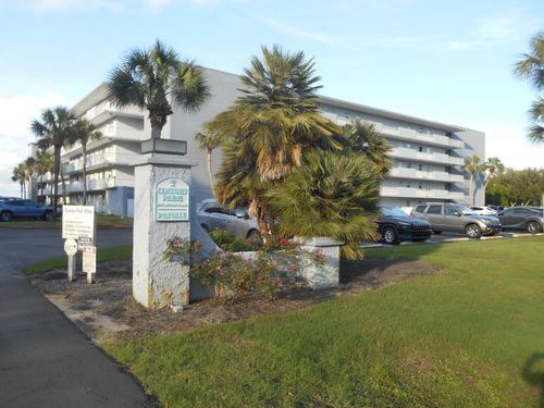 203-3857 Indian Trl, Destin, FL, 32541-2017 | Card Image