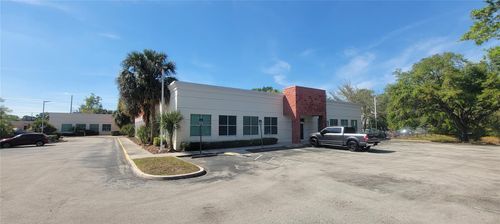 ste-118-1277 N Semoran Blvd, ORLANDO, FL, 32807-3574 | Card Image