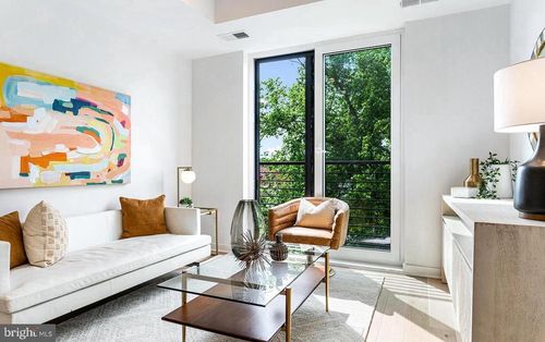 305-7700 Georgia Ave Nw, WASHINGTON, DC, 20012-1645 | Card Image