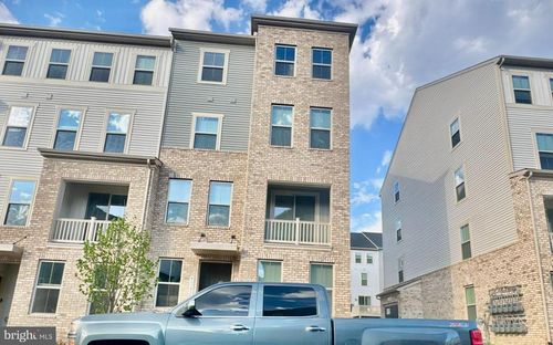 42548 Invergordon Ter, STERLING, VA, 20166-2785 | Card Image