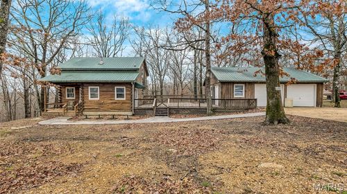 288 Deer Run Acres A, Williamsville, MO, 63967-8853 | Card Image