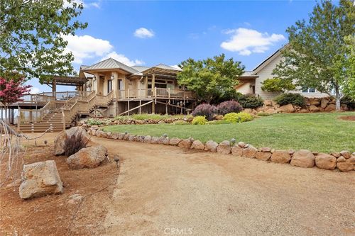 8120 Cohasset Rd, Chico, CA, 95973-8827 | Card Image