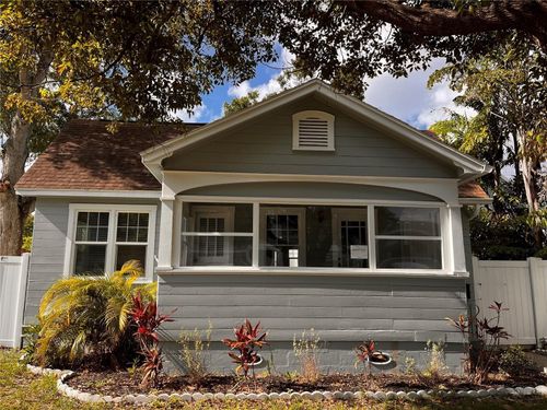 1136 19th Ave N, ST PETERSBURG, FL, 33704-4146 | Card Image