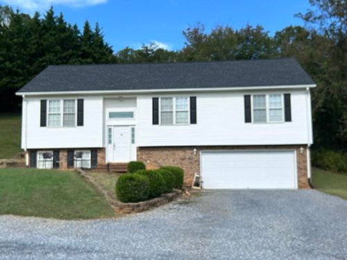 1291 Houston Mines Rd, Troutville, VA, 24175-5847 | Card Image